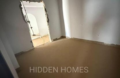 Villa - 3 Bedrooms - 4 Bathrooms for sale in Mivida - 5th Settlement Compounds - The 5th Settlement - New Cairo City - Cairo Villa - 3 Bedrooms - 4 Bathrooms for sale in Mivida - 5th Settlement Compounds - The 5th Settlement - New Cairo City - Cairo