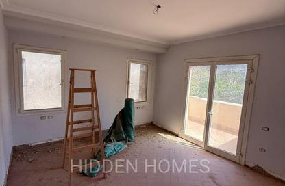 Villa - 3 Bedrooms - 4 Bathrooms for sale in Mivida - 5th Settlement Compounds - The 5th Settlement - New Cairo City - Cairo Villa - 3 Bedrooms - 4 Bathrooms for sale in Mivida - 5th Settlement Compounds - The 5th Settlement - New Cairo City - Cairo