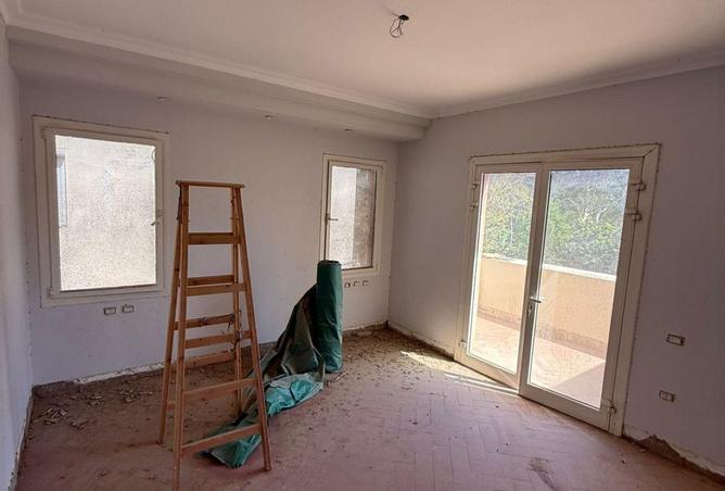 83983034 - صورة العقار 2