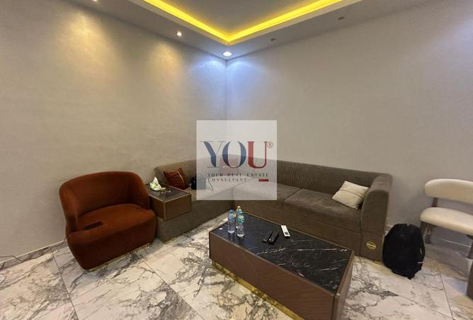 107133597 - Property Image 2