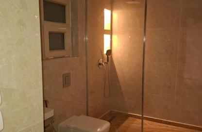 Apartment - 3 - 1 for sale in Bolkly - Hay Sharq - Alexandria