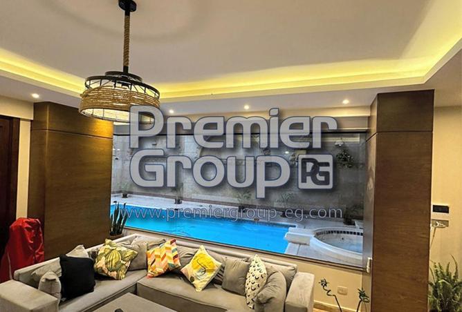 67734095 - الصورة الرئيسية للعقار