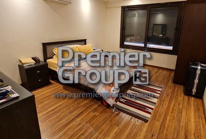 67734095 - صورة العقار 3