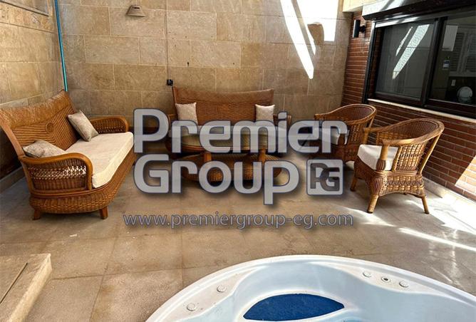 67734095 - صورة العقار 2