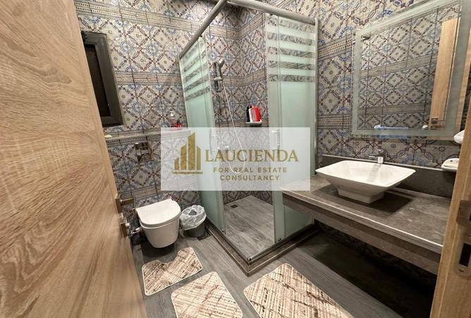 8695084 - Property Image 3