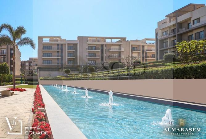 93541516 - Property Main Image