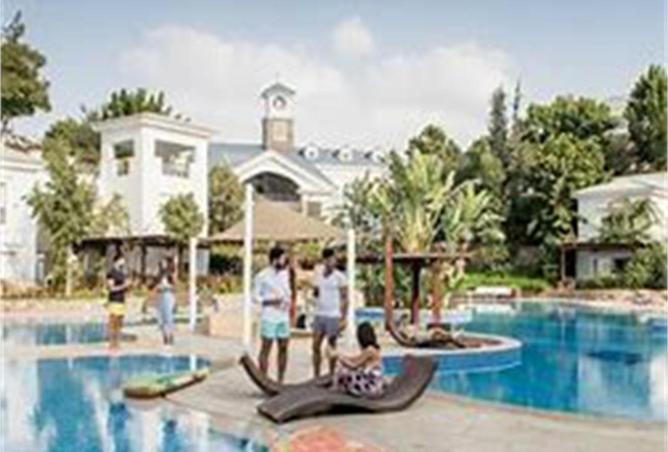 8684889 - صورة العقار 3