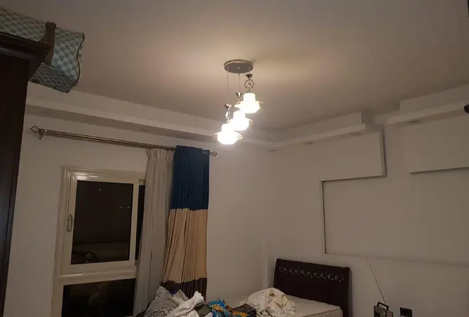 83664847 - Property Image 2