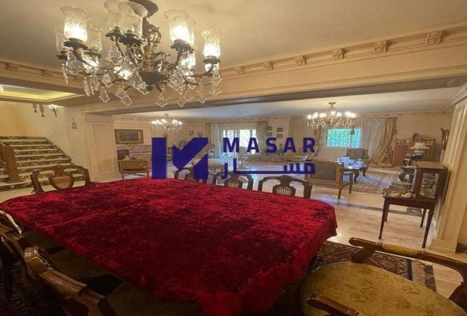 58987031 - صورة العقار 3