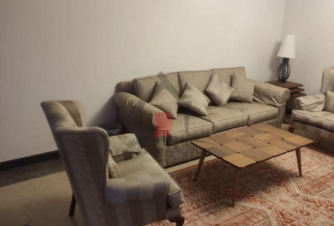 71919684 - الصورة الرئيسية للعقار