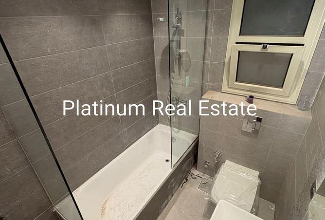 107137483 - Property Image 3