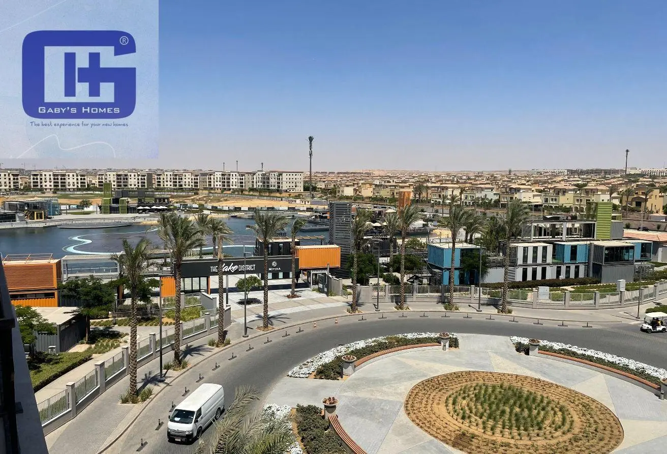 121657096 - الصورة الرئيسية للعقار
