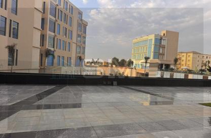Shop - Studio - 1 Bathroom for rent in Mivida - 5th Settlement Compounds - The 5th Settlement - New Cairo City - Cairo Shop - Studio - 1 Bathroom for rent in Mivida - 5th Settlement Compounds - The 5th Settlement - New Cairo City - Cairo