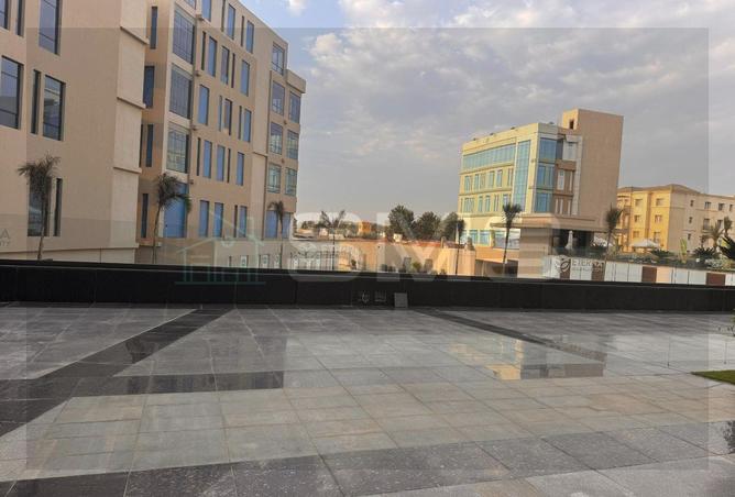 95751385 - Property Main Image