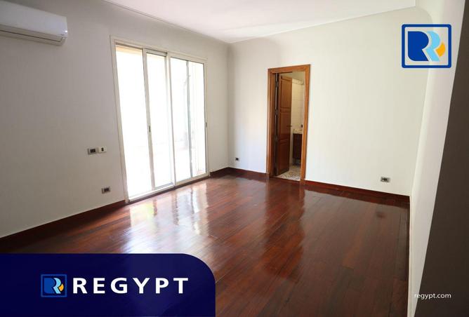 8669229 - صورة العقار 2