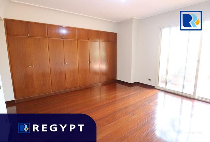 8669229 - صورة العقار 3