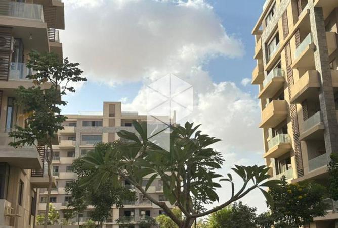 54240682 - Property Main Image