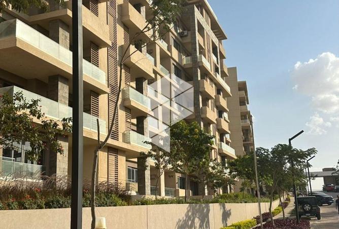 54240682 - Property Image 3