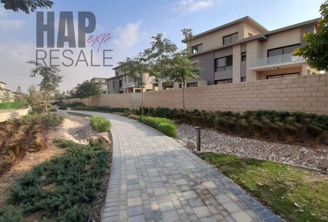 8692581 - صورة العقار 2