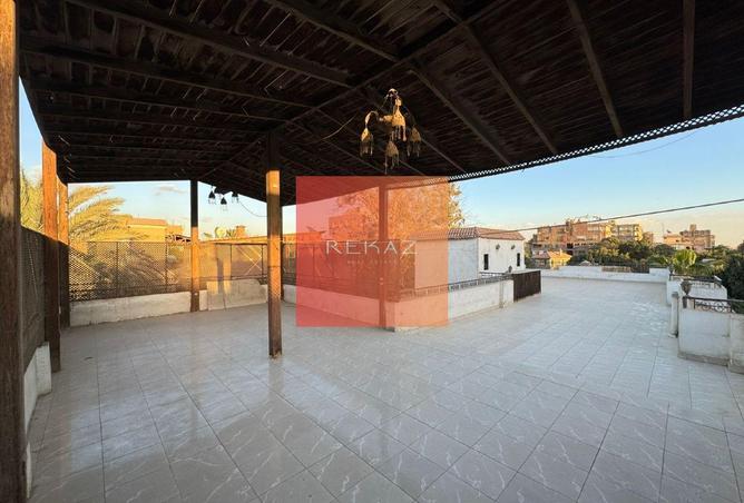 66957910 - صورة العقار 3