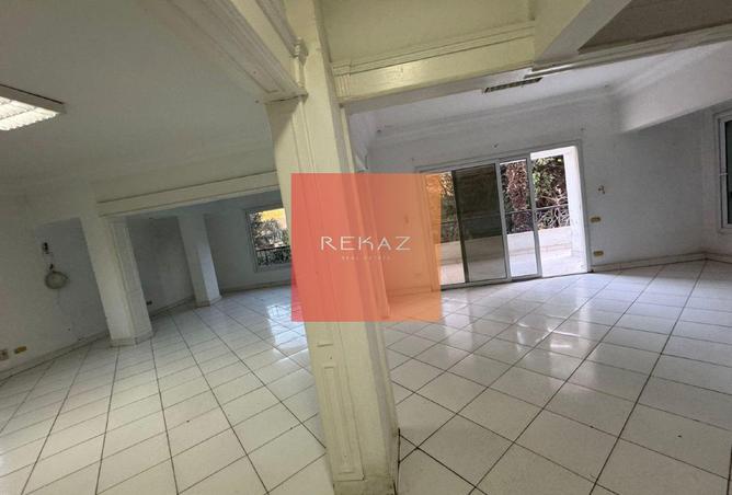 66957910 - صورة العقار 2