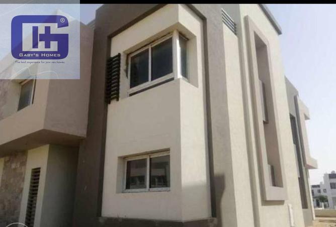 8663067 - الصورة الرئيسية للعقار