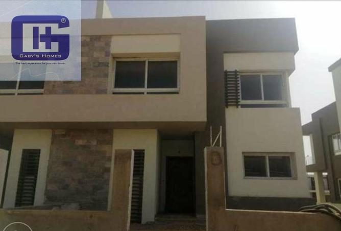 8663067 - صورة العقار 2