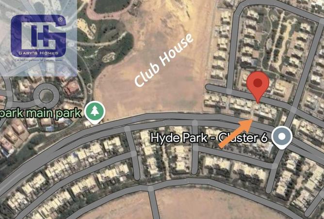 8663067 - صورة العقار 3