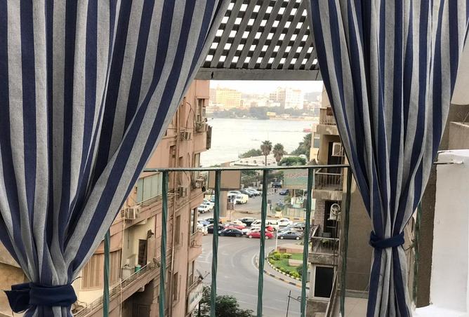 75968914 - الصورة الرئيسية للعقار