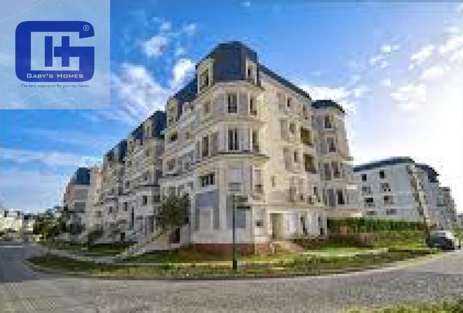 8648337 - Property Image 2