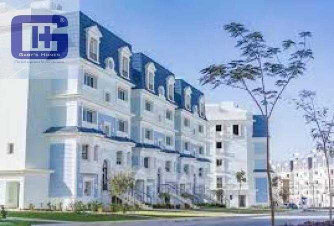 8648337 - Property Main Image