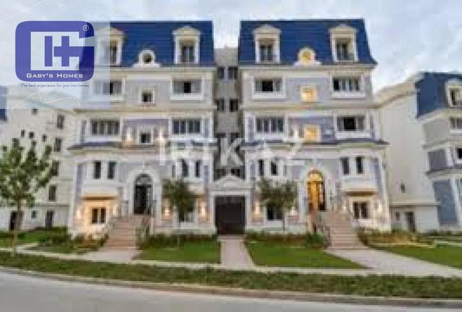 8648337 - Property Image 3