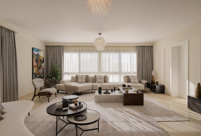 61930885 - صورة العقار 2