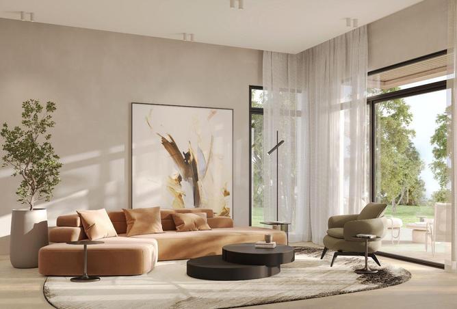 61930885 - الصورة الرئيسية للعقار