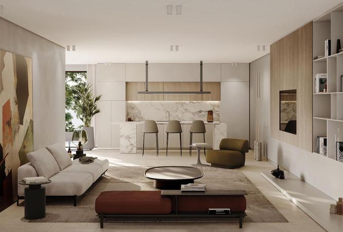 61930885 - صورة العقار 3