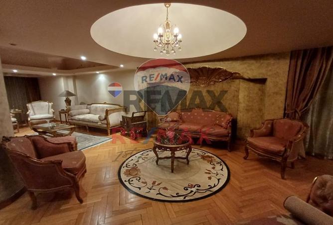 61195332 - صورة العقار 3