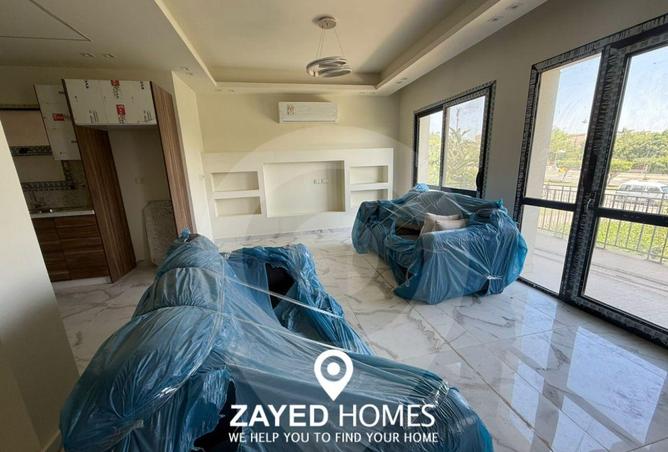 83984323 - Property Main Image