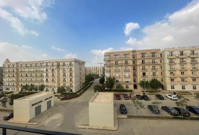 8567138 - صورة العقار 2