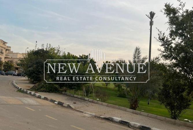 66962407 - صورة العقار 3