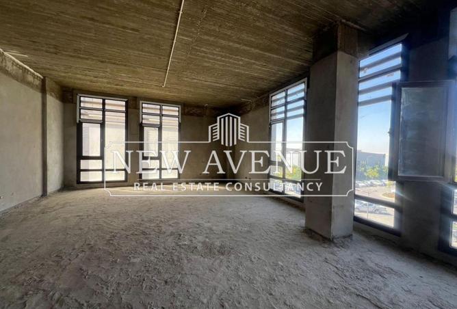 56500459 - Property Main Image