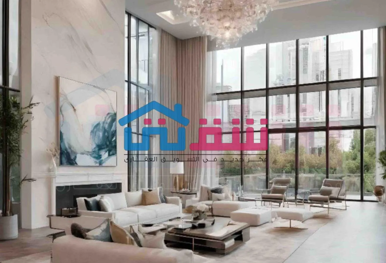 117019892 - Property Main Image
