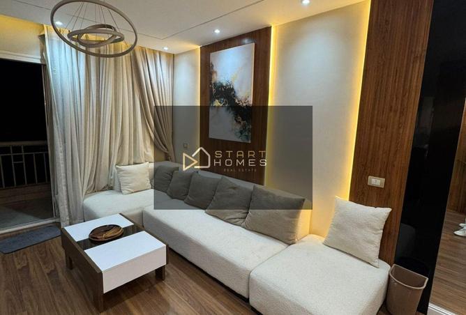 62404161 - صورة العقار 2