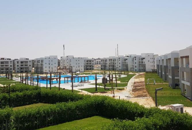103480001 - Property Image 3