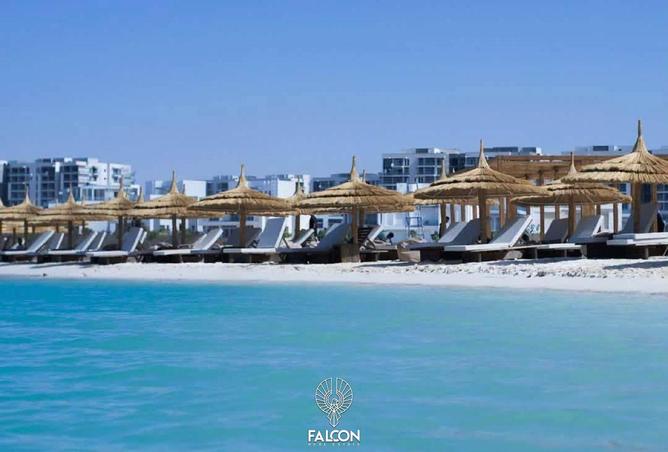 94645442 - صورة العقار 3