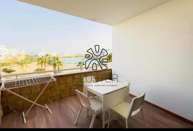 67735072 - Property Image 3