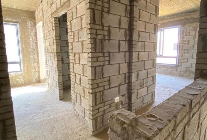 64639742 - صورة العقار 3