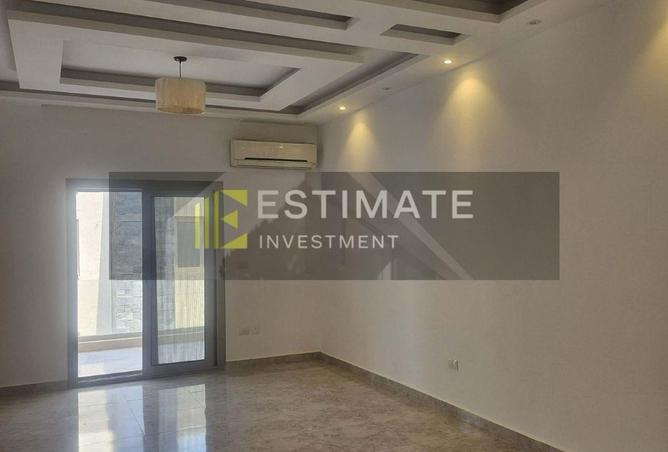 99105768 - Property Main Image