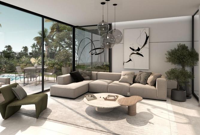 59494092 - Property Image 2