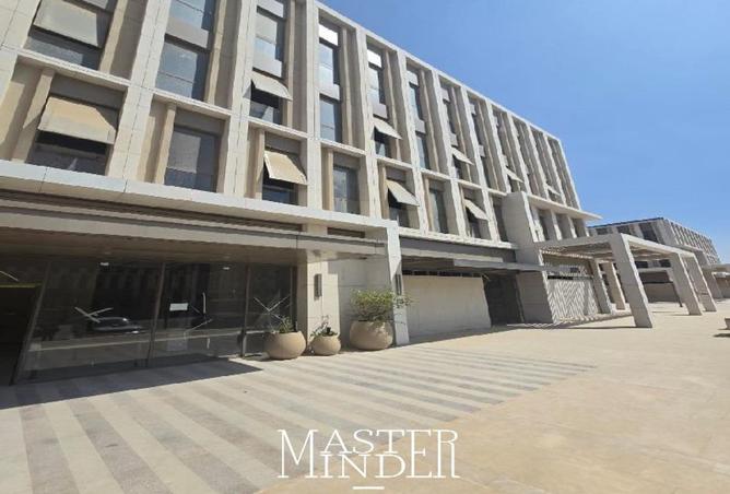 8607587 - صورة العقار 2