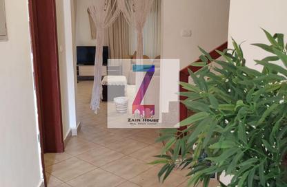 Villa - 4 - 3 for sale in Amwaj - Sidi Abdel Rahman - North Coast